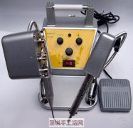 承接全深圳手工外发加工活