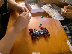 承接全深圳手工外发加工活