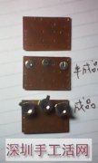 大量电子，手工活，常年外发加工《看守所》优先