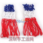 网球绳类