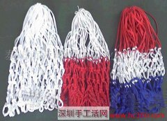 网球绳类
