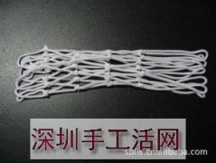 网球绳类