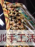 东莞大量打结的手工活长期外发加工