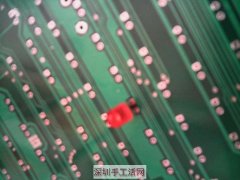 如图 找专业的工厂