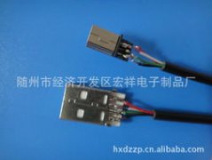 承接数据线外发加工单 石岩附近
