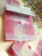 龙华手工活外发加工