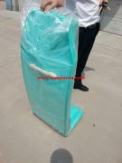 寻找做发泡椅子模具工厂