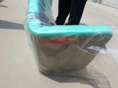 寻找做发泡椅子模具工厂