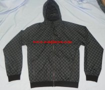 复杂服装外发加工