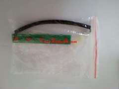 深圳LED灯板外发加工