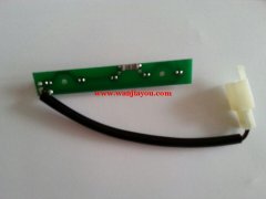 深圳LED灯板外发加工
