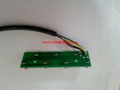 深圳LED灯板外发加工