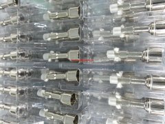 电子产品