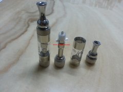电子产品