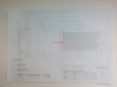 寻找机加工工厂