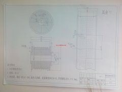 寻找机加工工厂