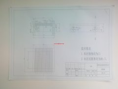 寻找机加工工厂