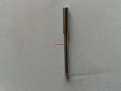 寻找小型的加工厂和作