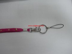 承接外发加工300平的米小工厂
