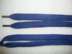 承接外发加工300平的米小工厂