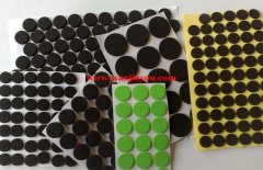 承接EVA海棉，橡胶制品，3M双面胶等包装辅料加工