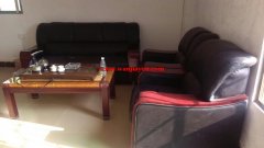 我公司大量承接手机数据线，耳机线外发加工