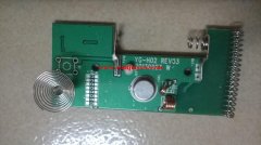 固戍专业承接各种工程样板、DIP、通信电源、LED后焊~