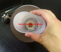 求购壁灯加工或者现货3万套