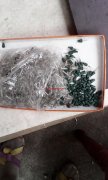 大量电子产品外发加工