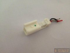 寻找如图产品的工厂