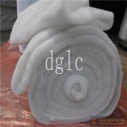 寻找长期合作切片加工厂