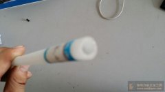 寻找注塑的加工厂