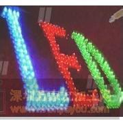 承接各类电子材料专业加工