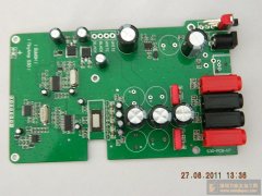 承接手工加工 焊接加工 PCBA 加工 测试维修等加工活