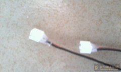 大量焊锡，焊锡外发加工