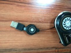 寻找做伸缩线的，实单采购，非诚勿扰