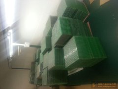 专业加工LED显示屏行业   承接纯手工加工.