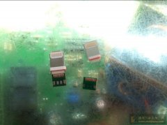 iPhone5数据头求加工