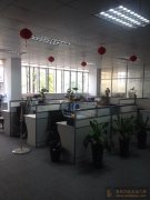 承接各种手工，皮具，裁床，电压产品，正规工厂，专业品质