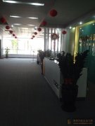 承接各种手工，皮具，裁床，电压产品，正规工厂，专业品质