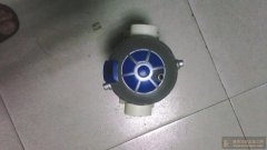 寻找塘胶加工厂