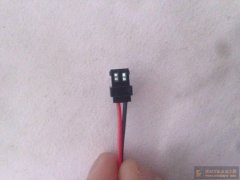 寻找如图线材工厂