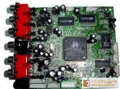 承接各类手工活外发加工 玩具，电子产品，手工艺品望长期合作