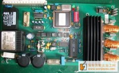 承接各类手工活外发加工 玩具，电子产品，手工艺品望长期合作
