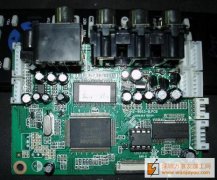 承接各类手工活外发加工 玩具，电子产品，手工艺品望长期合作
