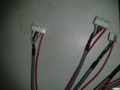 专业代加工屏蔽线，经验丰富，保质保量