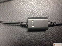 我司有大量电子产品需要外发加工
