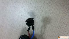 寻做如图产品的厂家