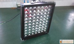 承接各种LED灯具加工  焊锡加工 焊灯珠