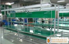 专业承接代加工电子外发业务深圳地区电子厂家